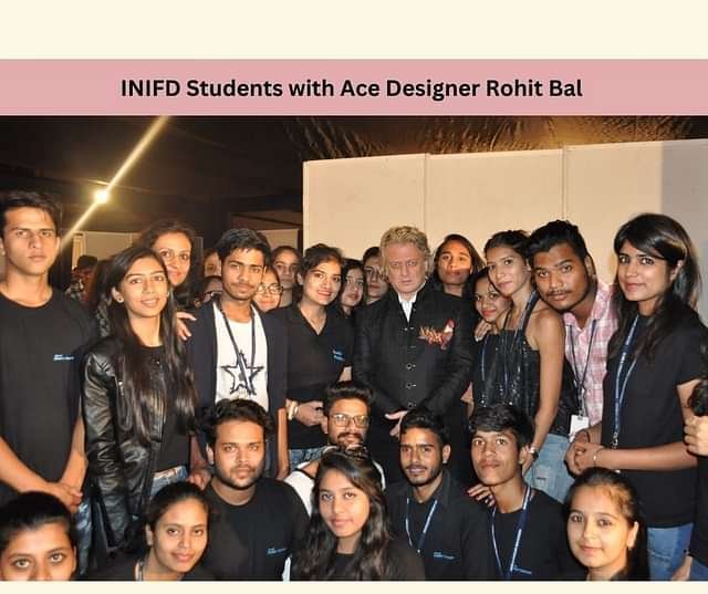 College Image